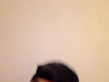 Pu55yeaterrr Chaturbate profile image