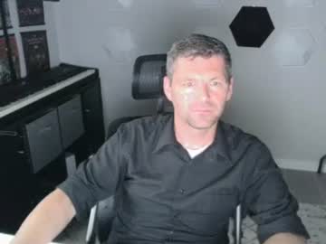 Cuck_U Chaturbate profile image
