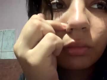 Kyrra_Rossy Chaturbate profile image