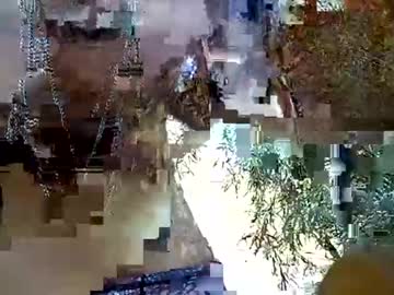 Rebelalaskn Chaturbate profile image