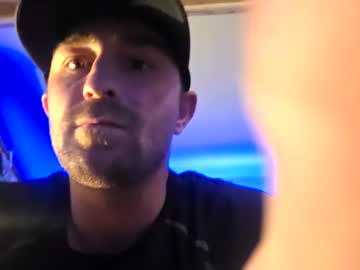 Rideatdawn420 Chaturbate profile image