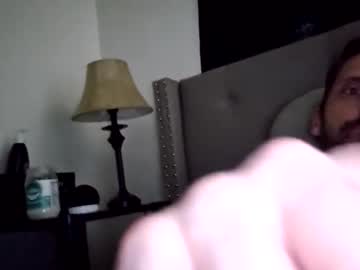 Starburst_83 Chaturbate profile image