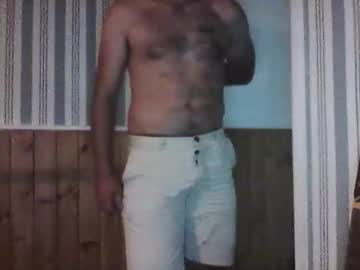 Assholemad Chaturbate profile image
