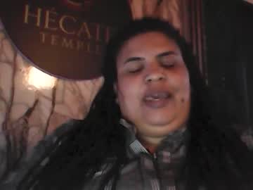 Bella_Bare Chaturbate profile image