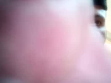 Chasemeplease667 Chaturbate profile image