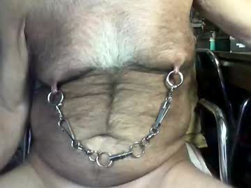 Felinoid1 Chaturbate profile image