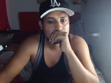 Kozta23 Chaturbate profile image
