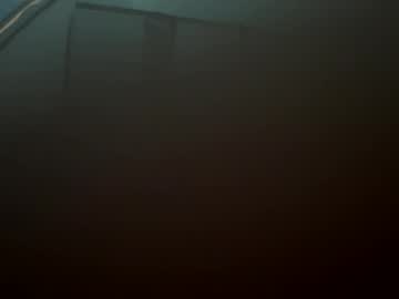 Pweetapple Chaturbate profile image