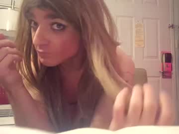 Profile of sissy_lexxii