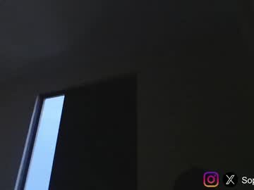 Sophie_Moo