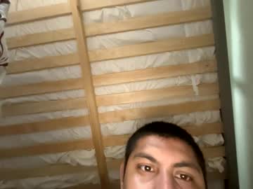 Theunkownuserj Chaturbate profile image