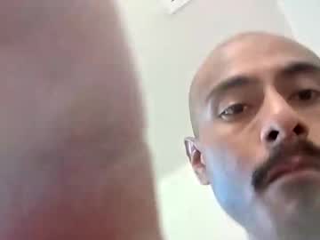 Uliecudahy1 Chaturbate profile image