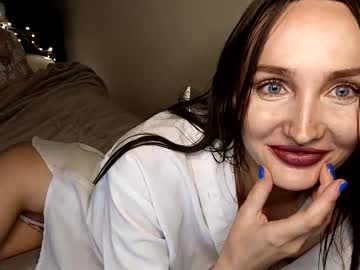 Profile of xsweetmissjasminex