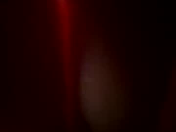 Boness5 Chaturbate profile image