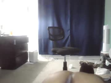 Csykxx Chaturbate profile image