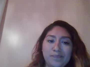J601983 Chaturbate profile image