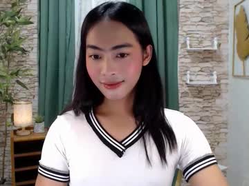 Profile of jhanea69