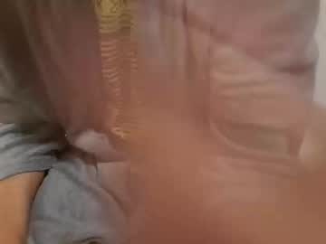 Meetsp00 Chaturbate profile image