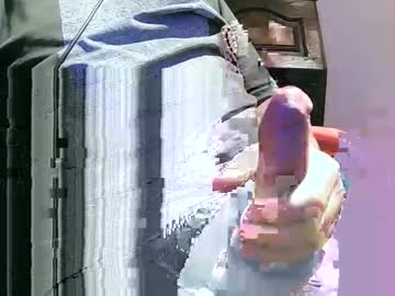 Paulo_Esteves Chaturbate profile image