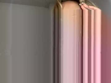 Robyn_Richards Chaturbate profile image