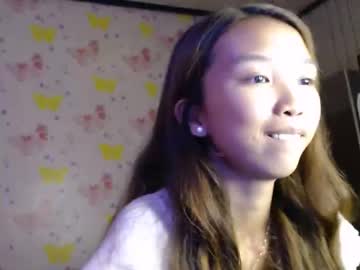 Profile of skinnyirisbunny