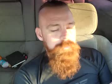 Tactical69viking Chaturbate profile image