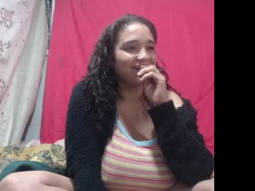 Valentine_Blue Chaturbate profile image