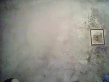 Wcrgkwzxxzfg Chaturbate profile image