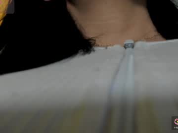 Akane_Bat Chaturbate profile image