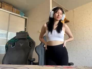 Profile of chasidychannel