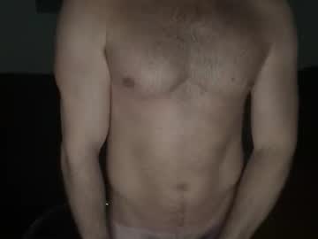 Make_Things_Happen Chaturbate profile image