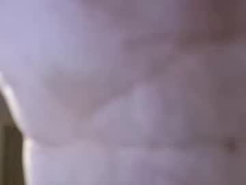 Simonsclayton87 Chaturbate profile image