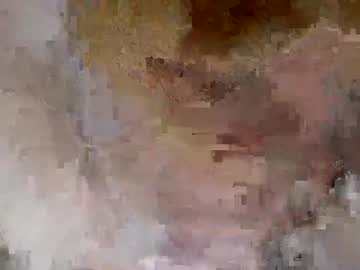 Maskedjuicymilf Chaturbate profile image