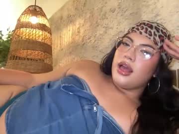 Profile of natynatypop