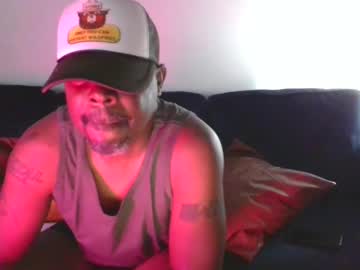 Stroakme Chaturbate profile image