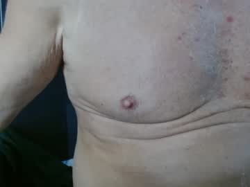Vagabund1960 Chaturbate profile image