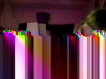 Profile of 00000xxxxxxxxs