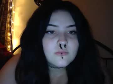 Profile of jinxxybxxby