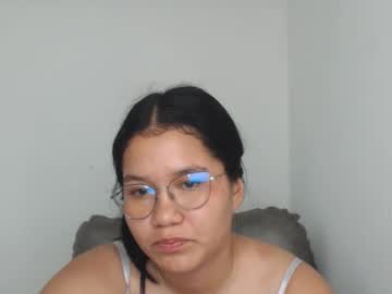 Profile of melisa_76