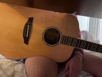 Profile of mrbigdick567