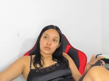 Charlott_689 Chaturbate profile image