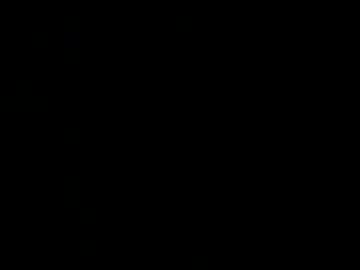Ckr330 Chaturbate profile image