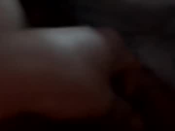 Alvarezrigoberto320 Chaturbate profile image
