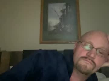 Profile of blondiekitten69