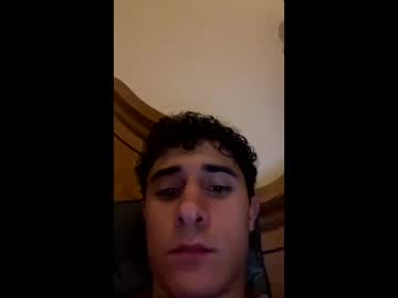 Josephsafadi6 Chaturbate profile image