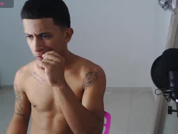 Kings_Latins