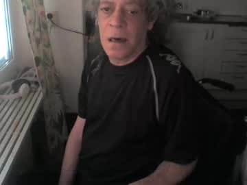 Mano33r Chaturbate profile image