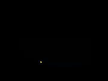 Mina_Sexi_ Chaturbate profile image