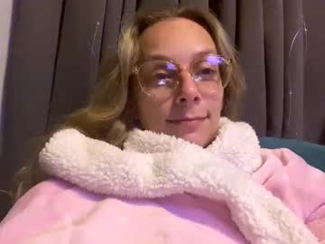 Nastybc4l Chaturbate profile image