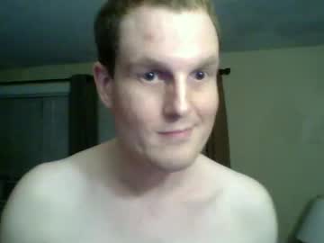 Obsolete42031089 Chaturbate profile image